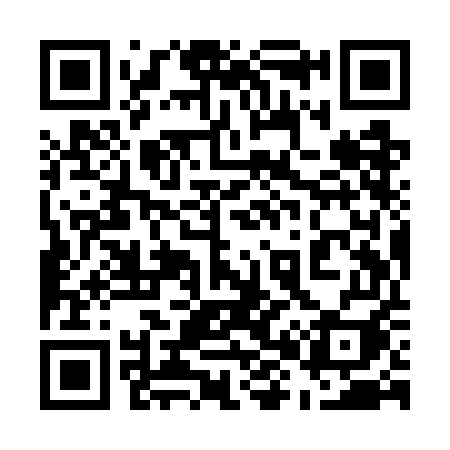 QR code for 589WEI