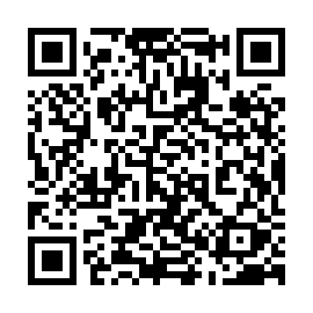 QR code for 589XRY