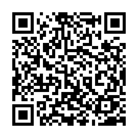 QR code for 589YWU