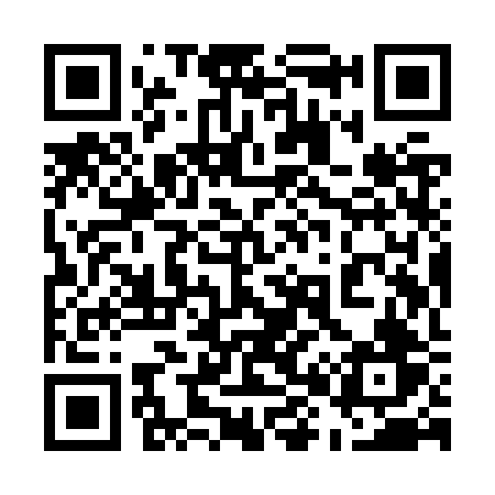 QR code for 589ZRV