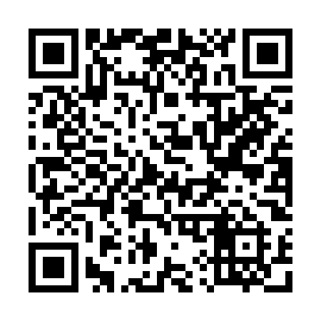 QR code for 590BOI