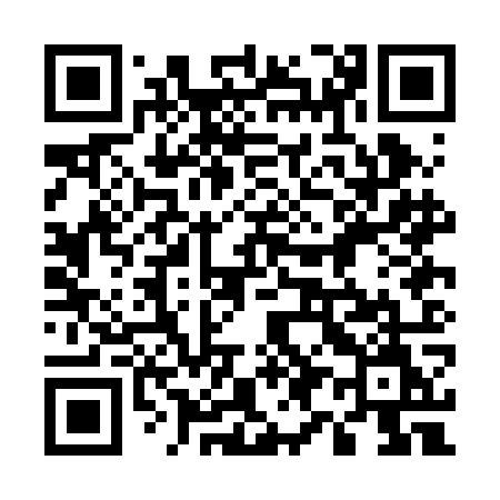 QR code for 590BOM