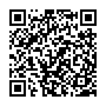 QR code for 590BUS