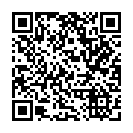 QR code for 590CBM