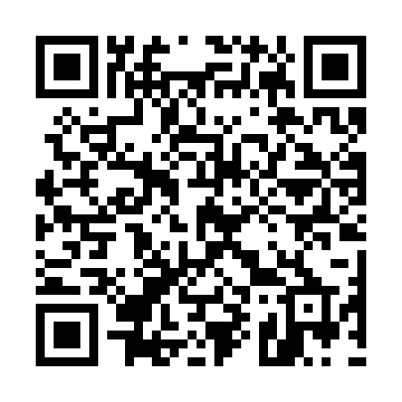 QR code for 590CBP