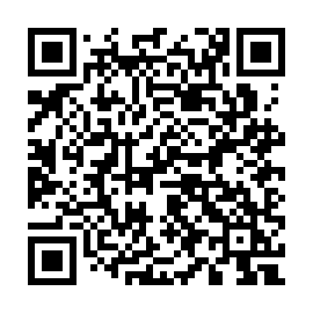 QR code for 590CHK