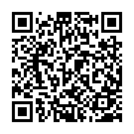 QR code for 590CPR