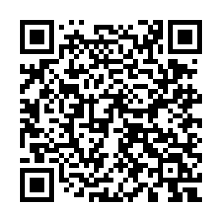 QR code for 590DLL