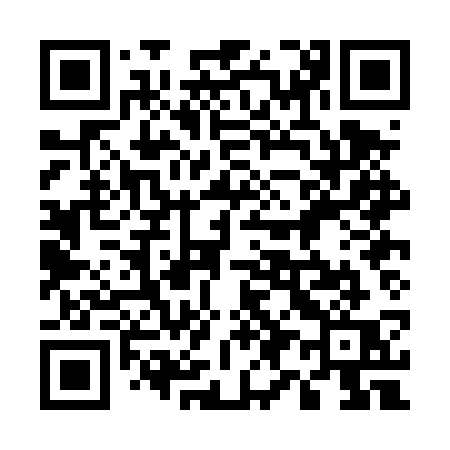 QR code for 590DSQ