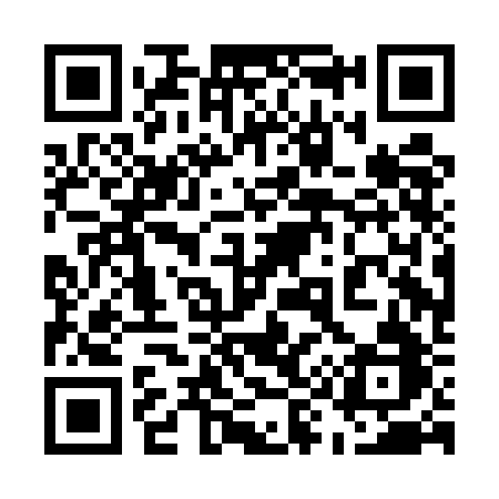 QR code for 590EBB