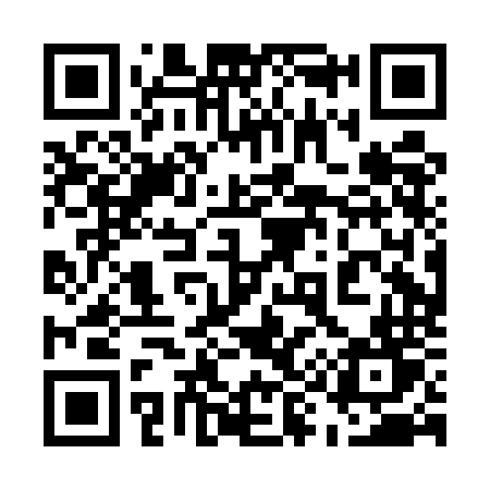 QR code for 590ENT