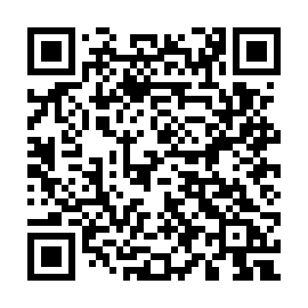 QR code for 590ERC