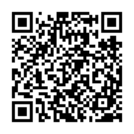 QR code for 590FDL