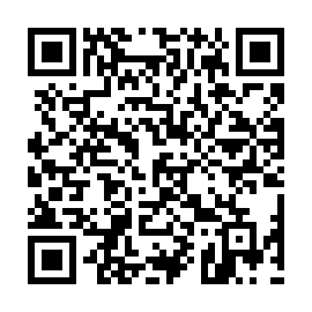 QR code for 590FNE