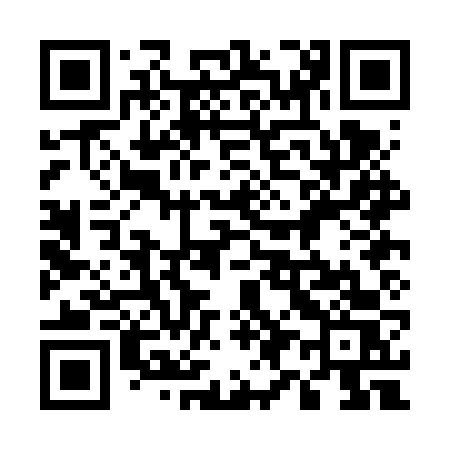 QR code for 590FVS