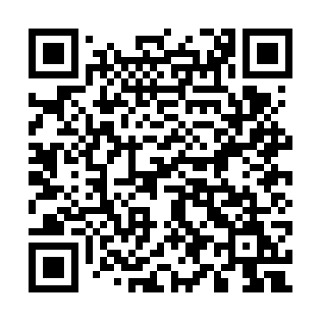 QR code for 590FWM