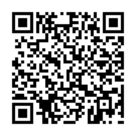 QR code for 590GAC