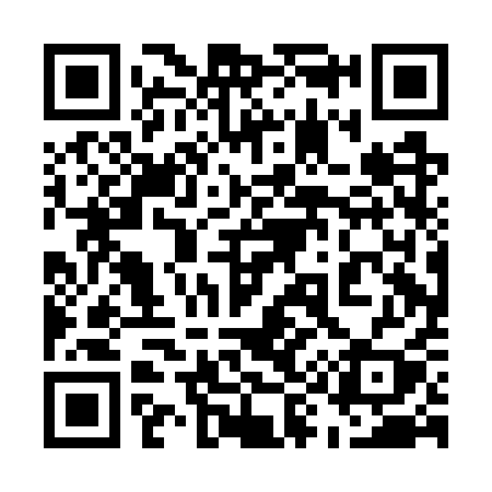 QR code for 590GQY