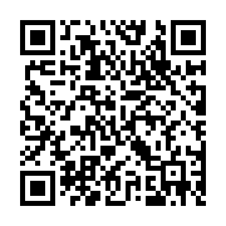 QR code for 590IAG