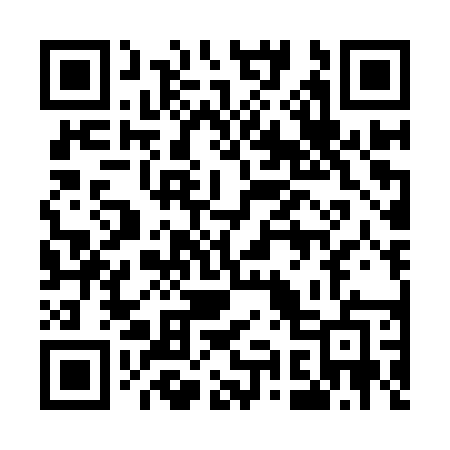 QR code for 590IUE