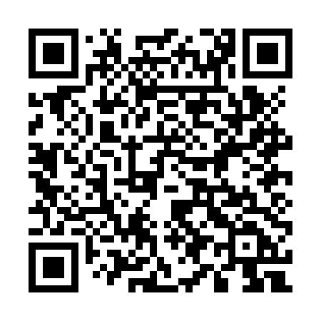 QR code for 590JTD