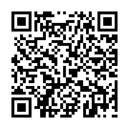 QR code for 590KGY