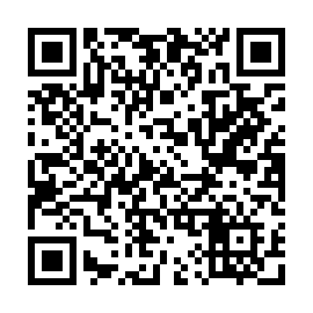 QR code for 590LAF