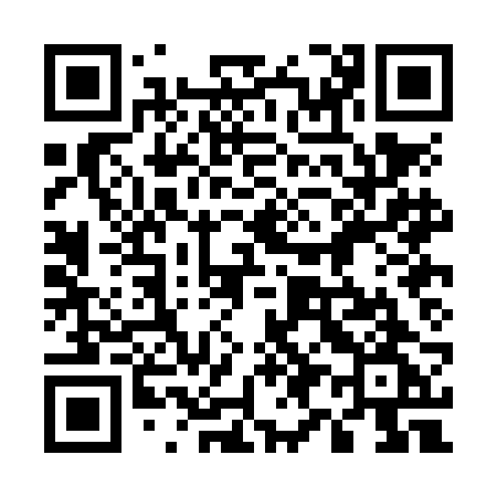 QR code for 590NBG