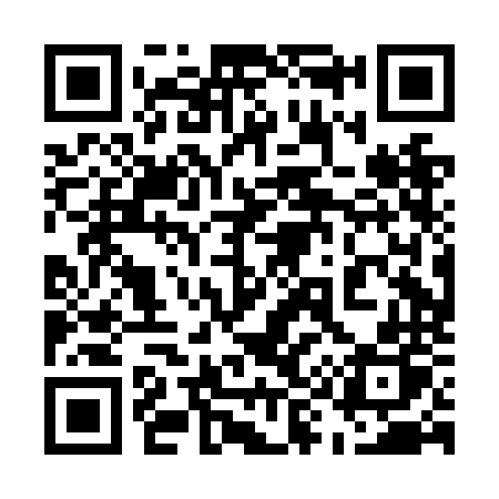 QR code for 590NNP