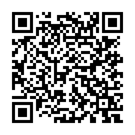 QR code for 590NOU