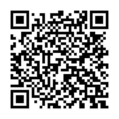 QR code for 590NRS