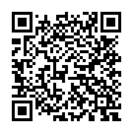 QR code for 590NTY