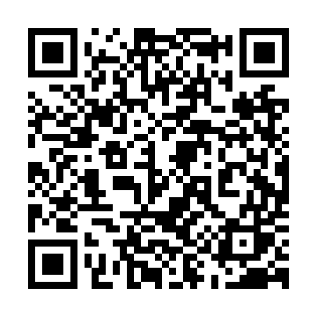 QR code for 590NUS