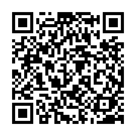 QR code for 590OAK