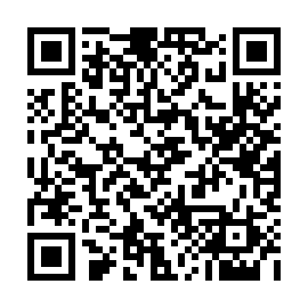QR code for 590OIR