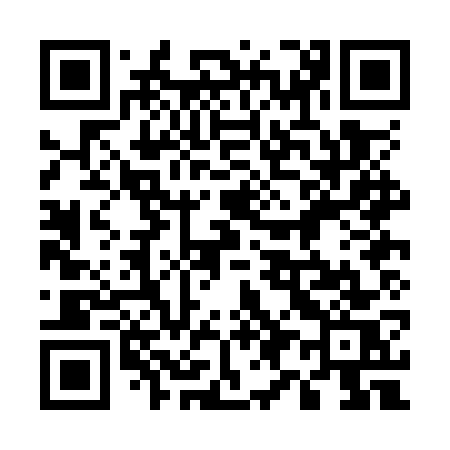 QR code for 590OWS