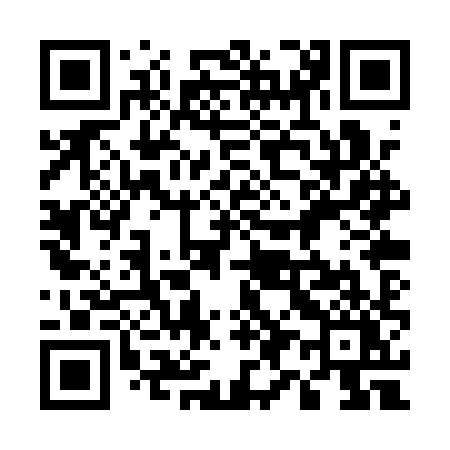 QR code for 590QXY