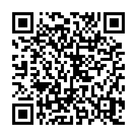 QR code for 590RJV