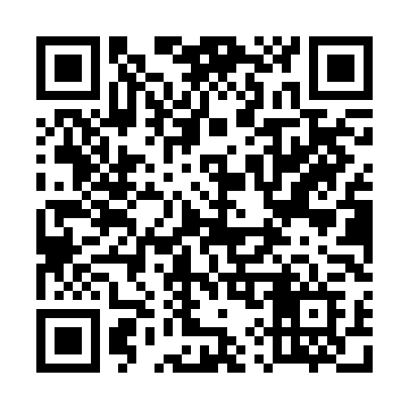 QR code for 590RLF
