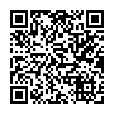 QR code for 590RQN