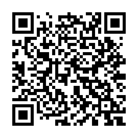 QR code for 590RSE