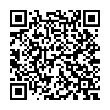 QR code for 590RUS