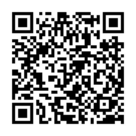 QR code for 590RYX