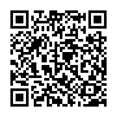 QR code for 590SSZ