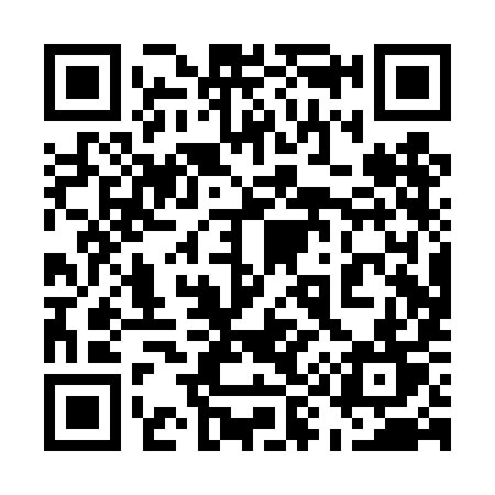 QR code for 590TIT