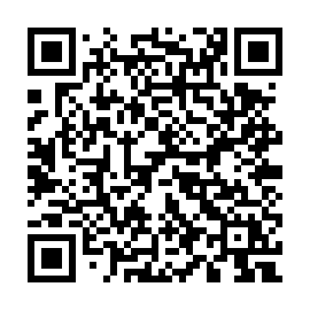 QR code for 590TUX