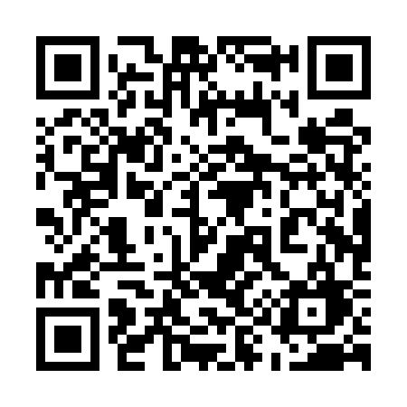 QR code for 590USG