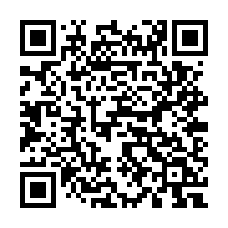 QR code for 590UXL