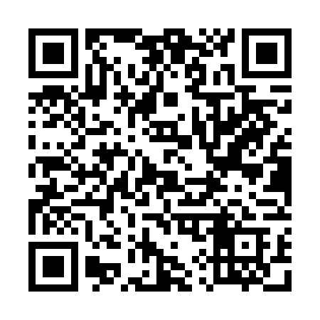 QR code for 590VFA