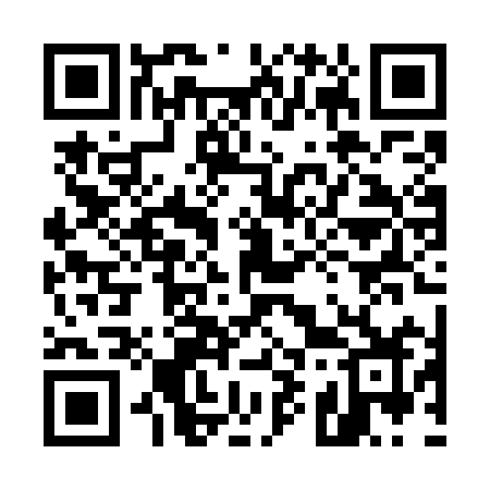 QR code for 590WIZ